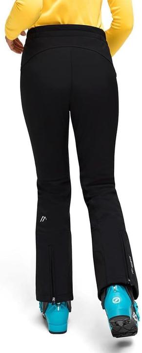 Produktbild Maier Sports Marie Hose (3XL)