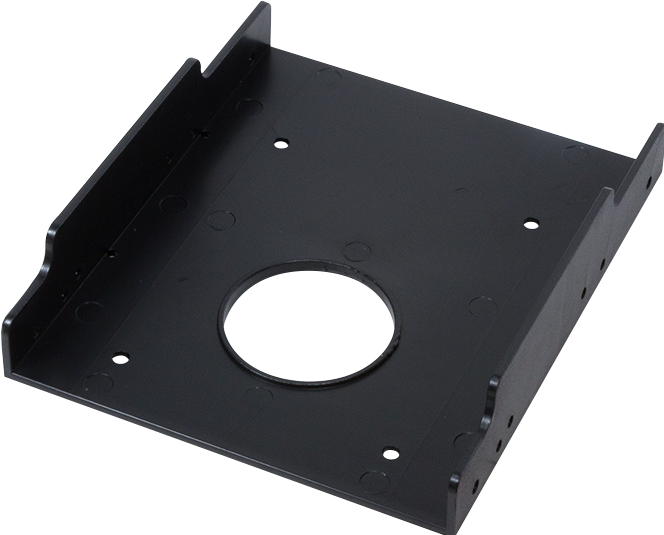 Actual product image LogiLink AD0013