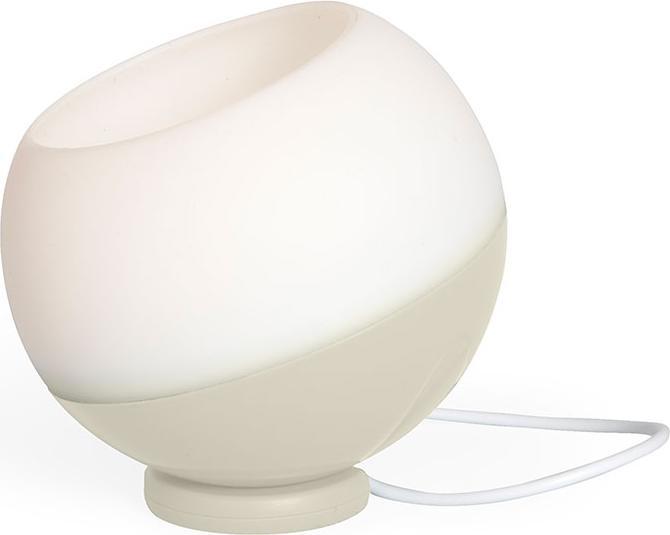 Immagine prodotto Livoo Lampada a batteria