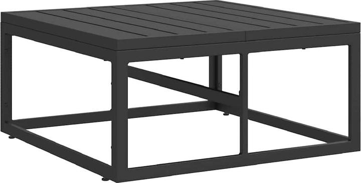 Produktbild vidaXL Colette