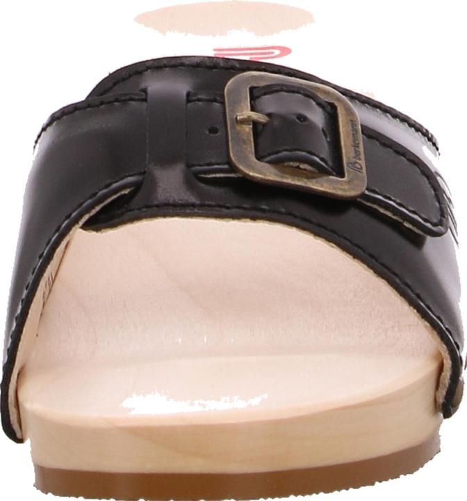 Image du produit Berkemann 00110 901 (38.5)