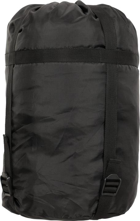 Actual product image Mountain Warehouse 14L Compression Sack