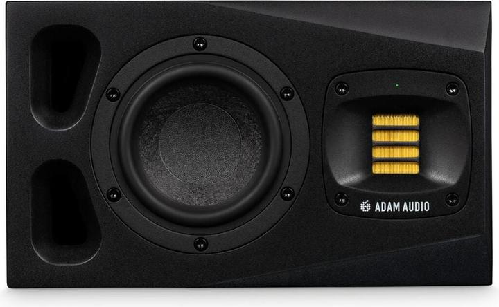 Produktbild Adam A4V (Aktiv, 1 Stk., 1x 90 W)