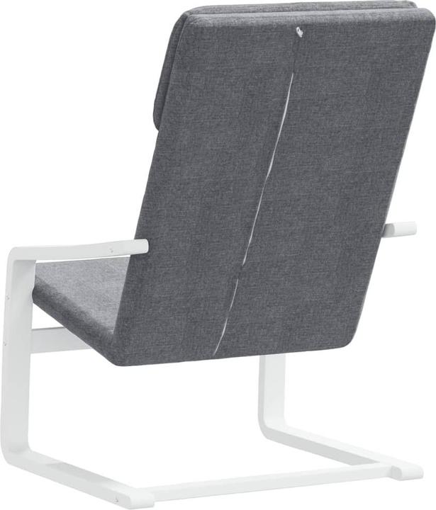 Produktbild vidaXL Relaxsessel