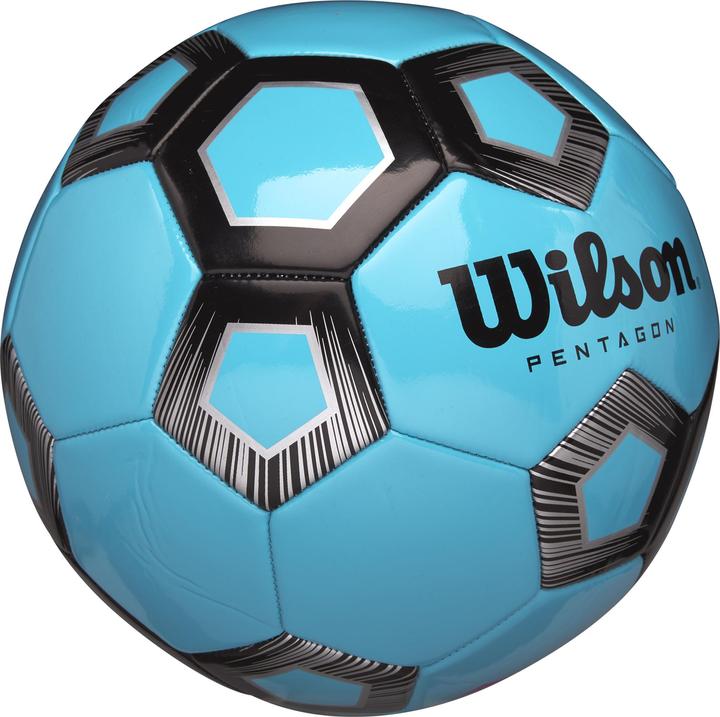 Produktbild Wilson Pentagon (5)