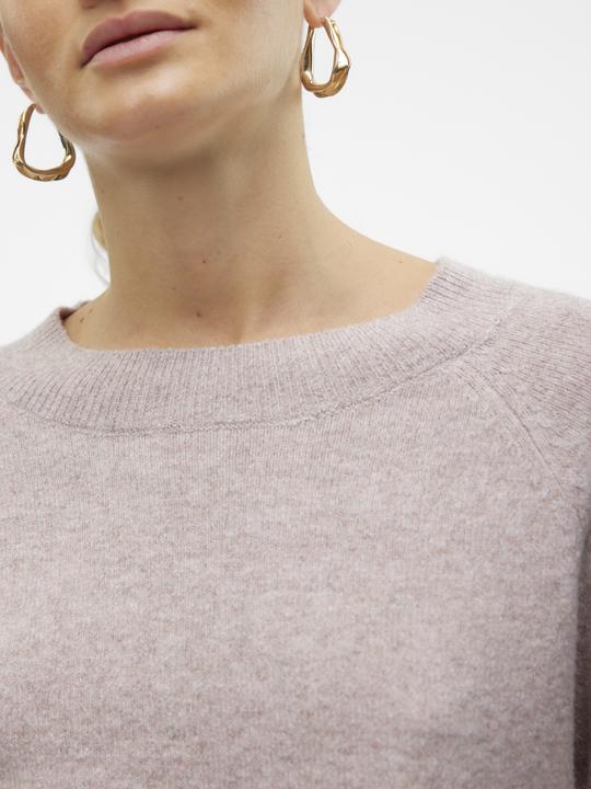 Produktbild Vero Moda Lässiges Langarmbluse (XXL)
