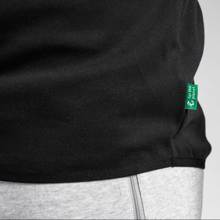 Image du produit Uhlsport ID du sweat-shirt (10XL)