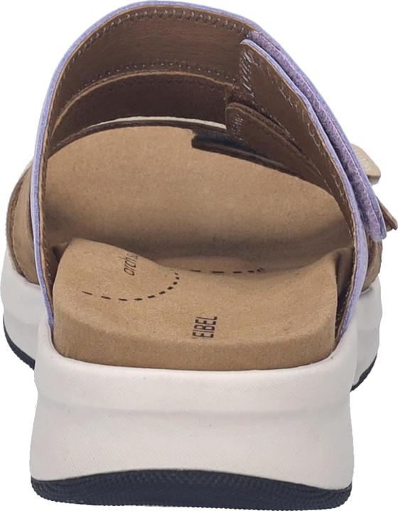 Image du produit Josef Seibel 97311-380 (37)