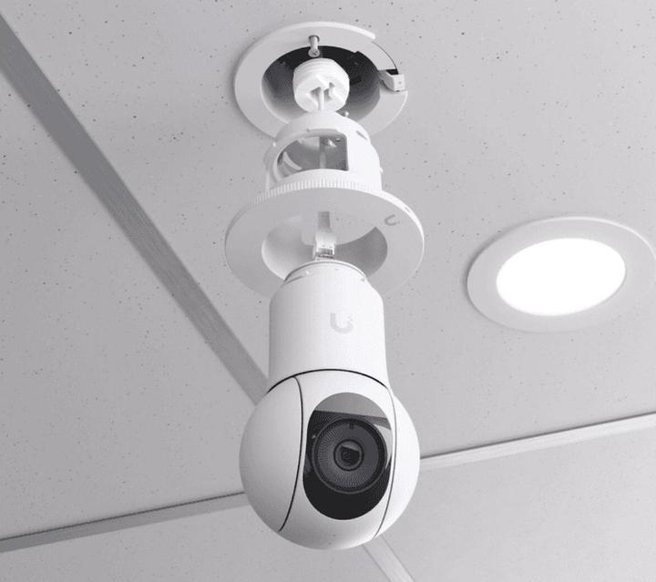 Produktbild Ubiquiti IP CAM Acc UACC-G5-PTZ-ICM (Montage-Kit)