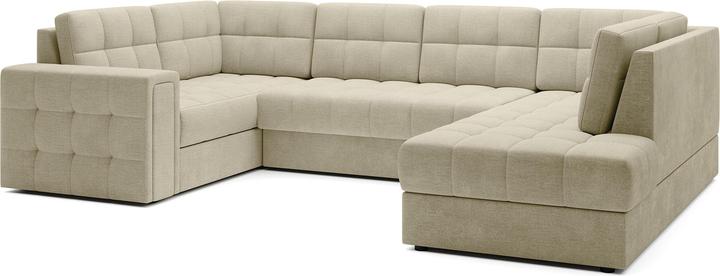 Produktbild ELTAP Blewett (Wohnlandschaft)