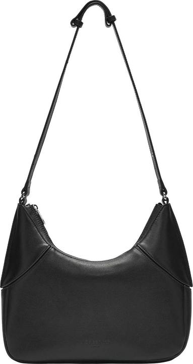 Immagine prodotto Liebeskind Berlin Handtasche Lilly S Soft Nappa (7 l)