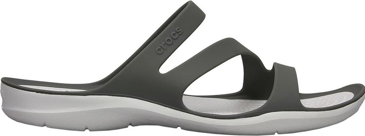 Immagine prodotto Crocs Swiftwater (36, 37)