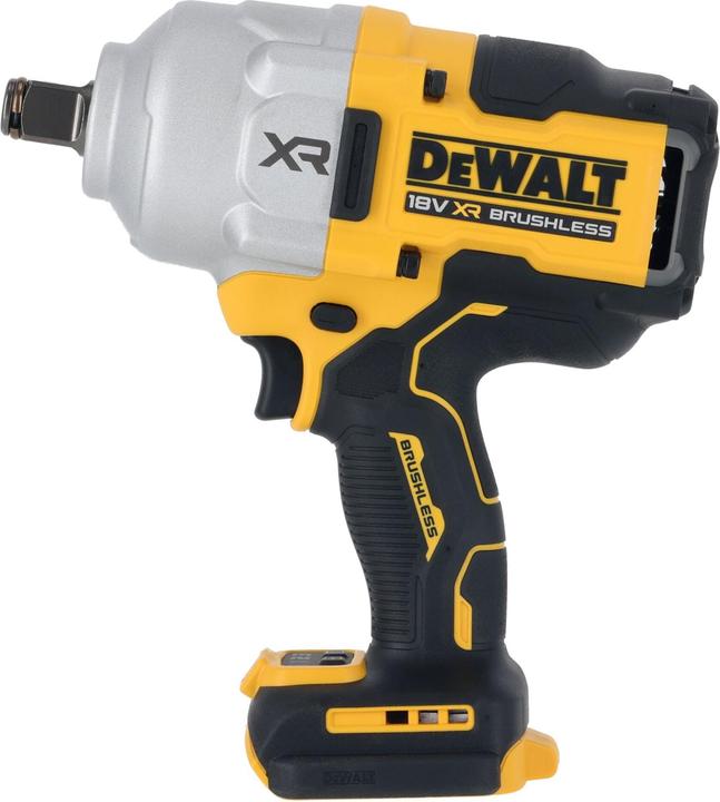 Produktbild DeWalt DCF964NT-XJ