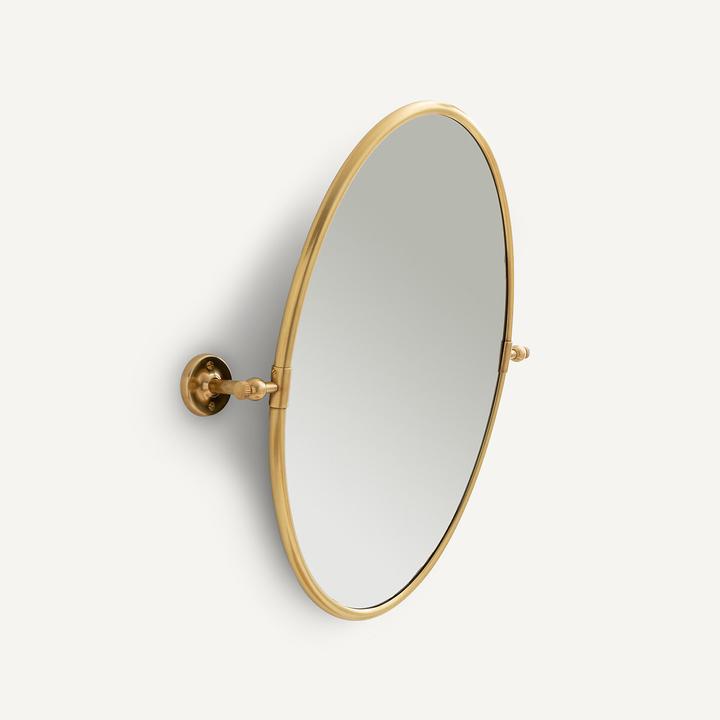 Immagine prodotto AM.PM Cassandre (57.50 x 65 cm)