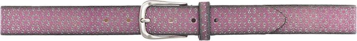 Produktbild B.Belt Gürtel Leder (85)