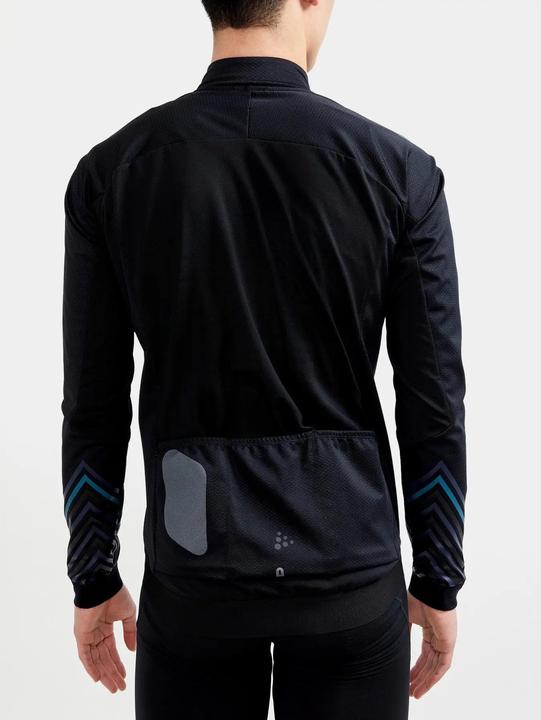 Produktbild Craft ADV Bike Subzero (M)