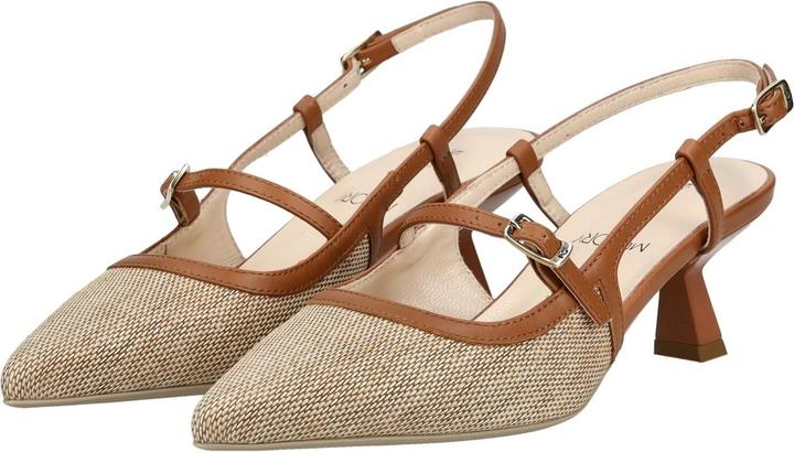 Produktbild Nero Giardini Pumps (39)