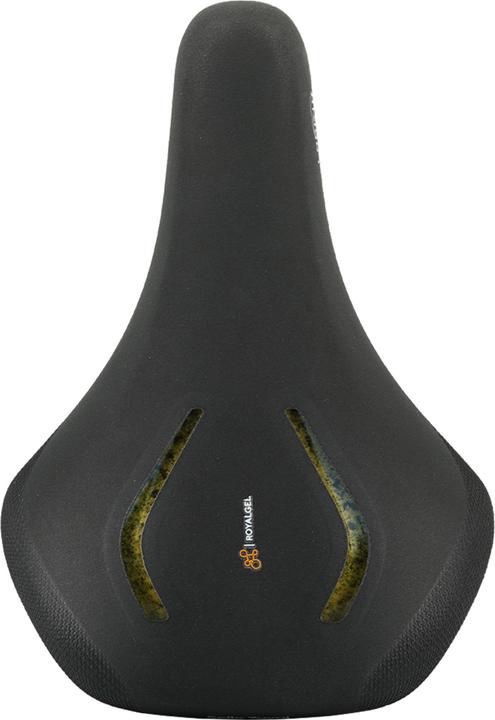 Actual product image Selle Royal Lookin Evo - Stracciatella