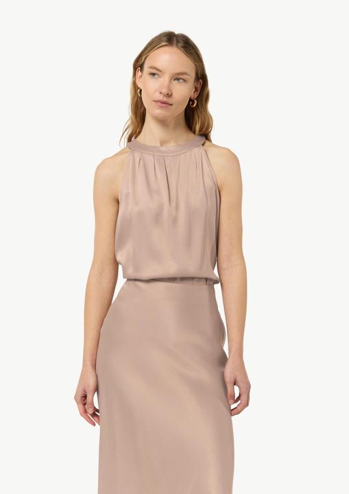 Immagine prodotto Comma Bluse Blusentop aus Viskosesatin (40)