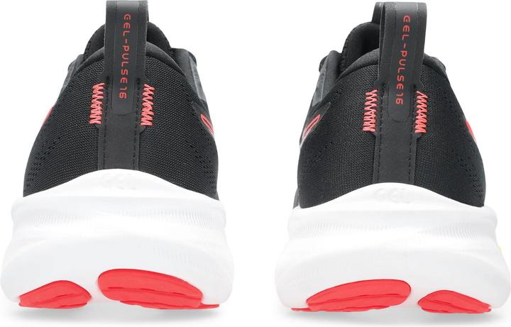 Produktbild ASICS Performance PULSE 16 (45)