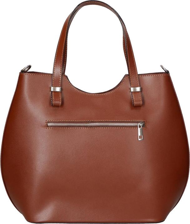 Image du produit Gave Lux Sac à main