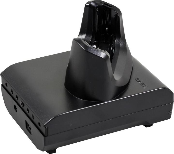 Zebra TC51 CULLA USB A 1 SLOT