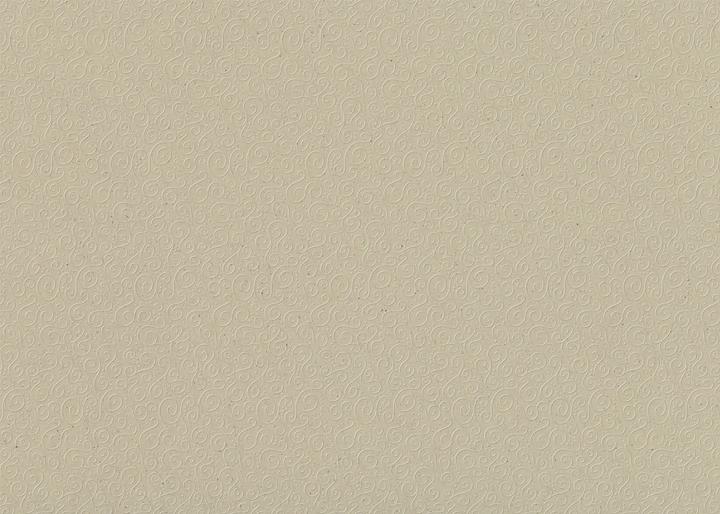 brown-grey natural