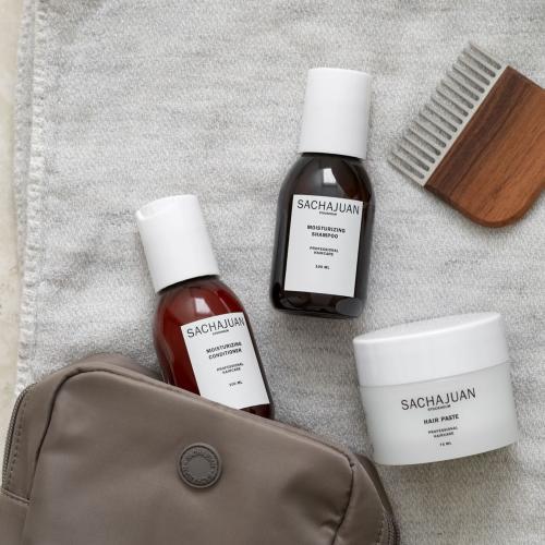 Produktbild Sachajuan Hair Paste (Haarpaste, 75 ml)