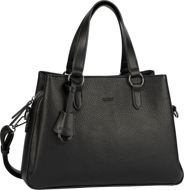 Immagine prodotto Gabor Kalilla Schultertasche M 29 cm