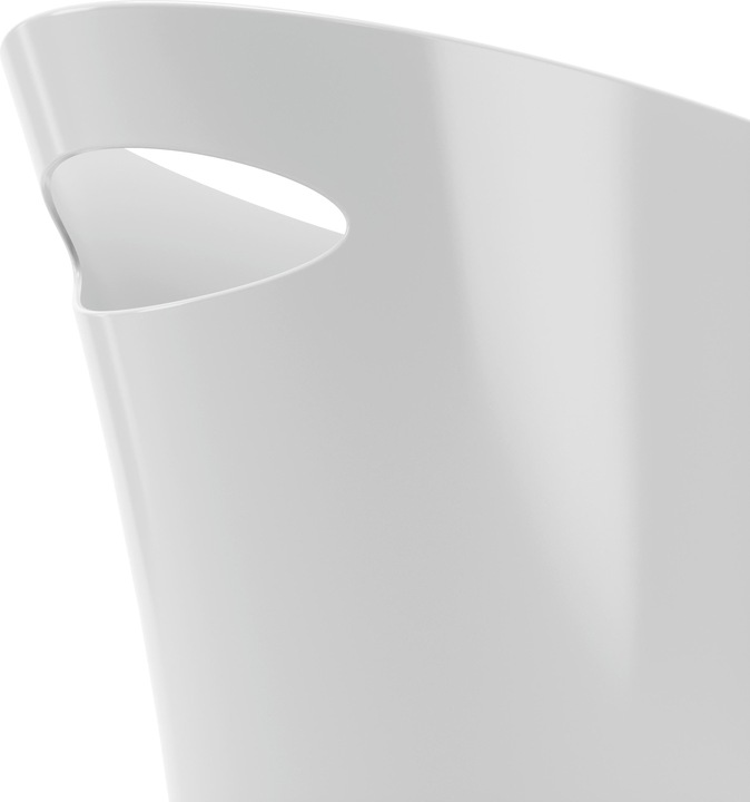 Produktbild Umbra Skinny (7.50 l)