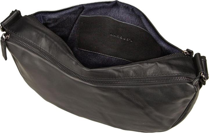 Immagine prodotto Harolds Caugio Umhängetasche Leder 36 cm