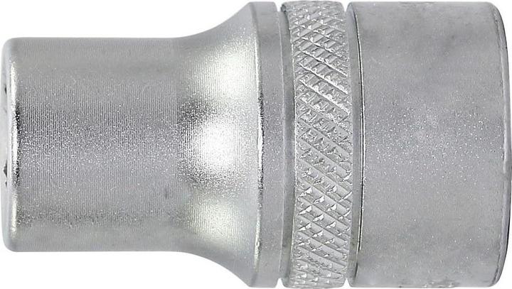 Actual product image Forum Professional Solutions Socket ins. 38&quot 19mm hexagon (19 mm)