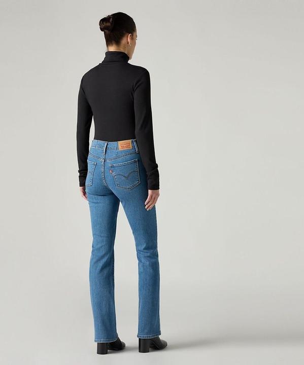 Produktbild Levis Shaping Boot Jeans 315™ (30)
