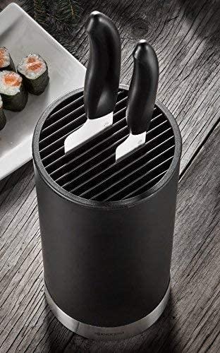 Produktbild Kyocera Messerblock