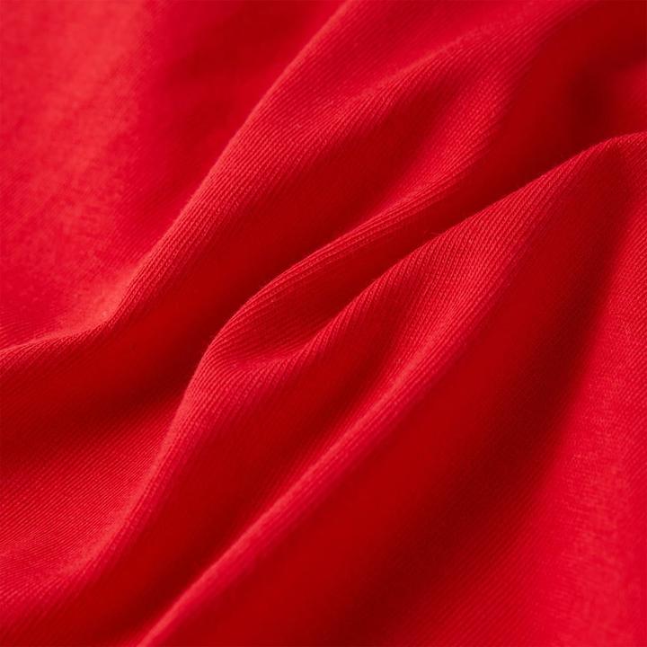 Produktbild vidaXL Jardis (116)