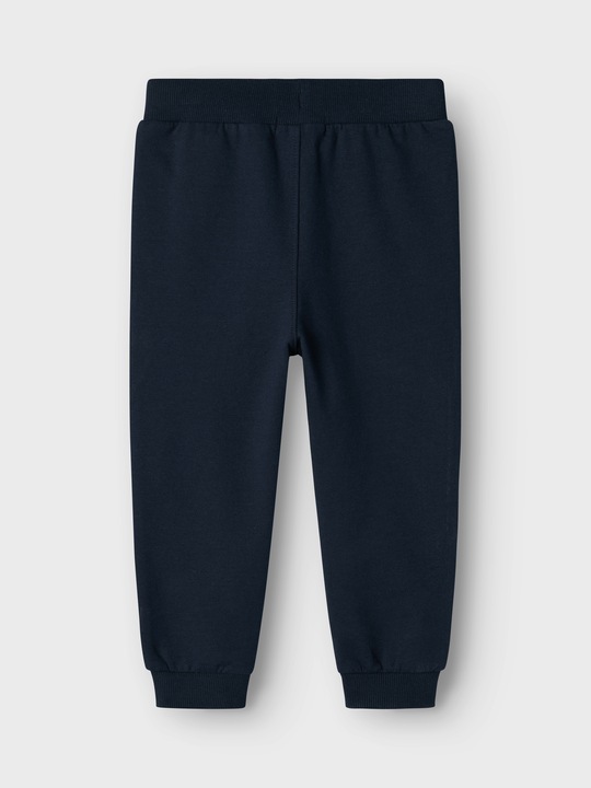 Image du produit Name it Pantalon Regular Fit (86)