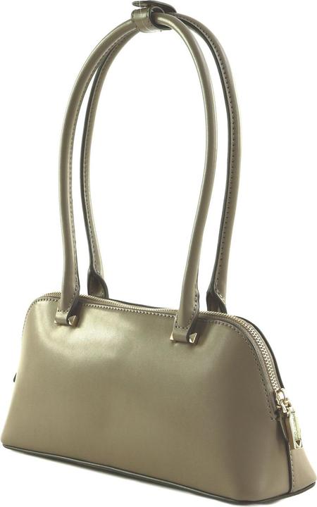 Immagine prodotto Guess Daryna Shoulder Bag