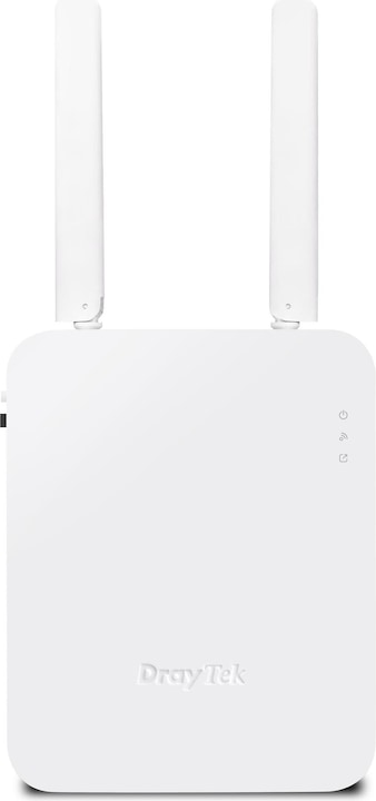 Produktbild Draytek Vigor AP906 (2402 Mbit/s)