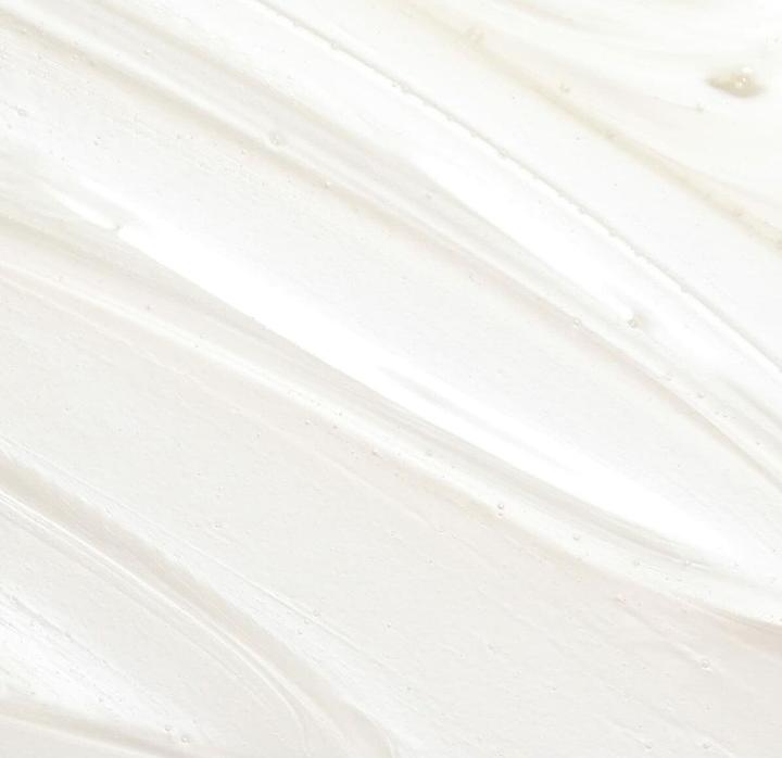 Produktbild L'Anza Keratin Healing (250 ml)