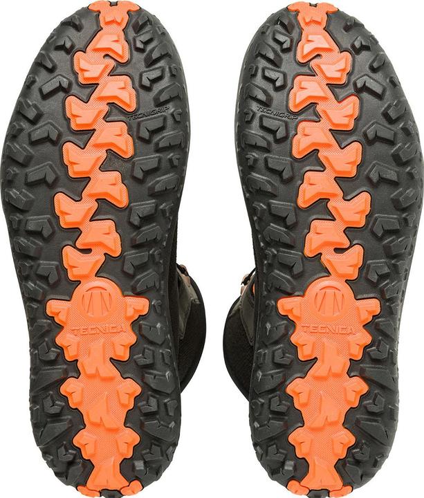 Image du produit Tecnica Chaussures Argos GTX (44)