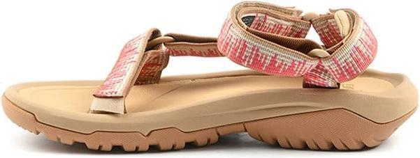 Produktbild Teva Hurricane XLT 2 (41)