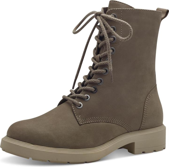 Immagine prodotto Tamaris Stivaletto (37)