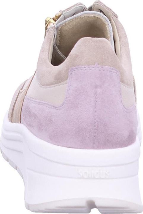 Produktbild Sneaker Holly (38)