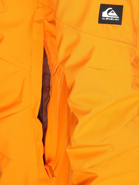 Produktbild Quiksilver Boundry PT (XS)