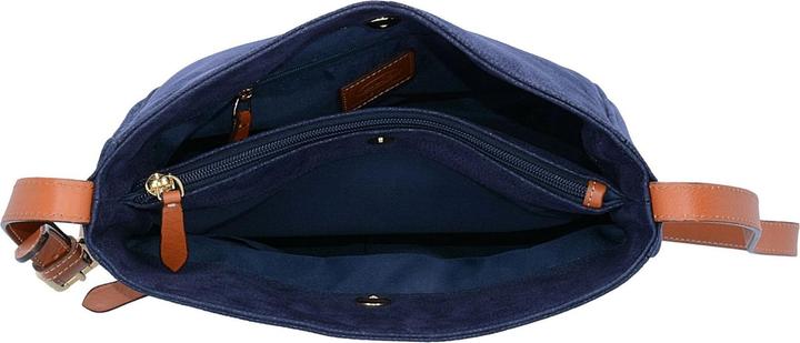 Produktbild Brics Bric's Umhängetasche Life Shoulderbag Anna