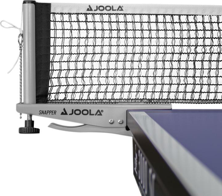 Produktbild Joola Tischtennisnetz Snapper mit Klemmtechnik