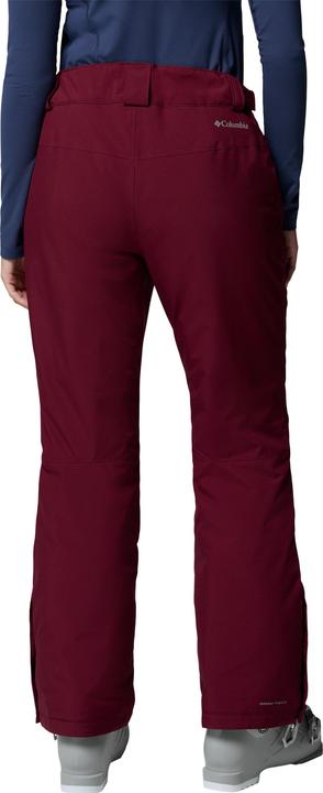 Immagine prodotto Columbia Women's Shafer Canyon II Insulated Pant (L)