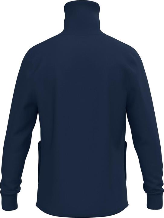 Produktbild JAKO Tracksuit Jacke Wardrobe (M)