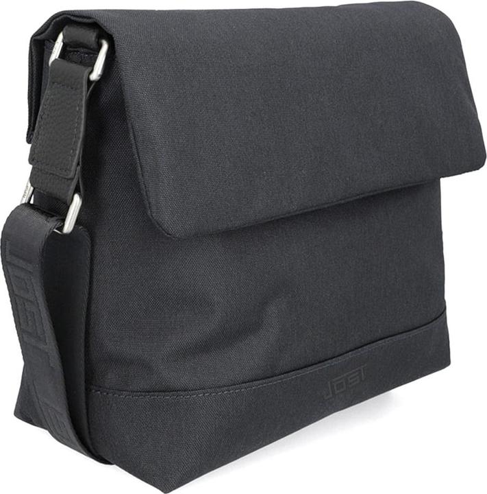 Immagine prodotto Jost Borsa a tracolla Bergen