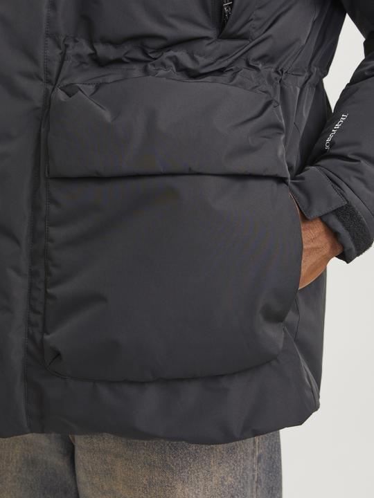 Image du produit Jack & Jones Parka Parka (L)